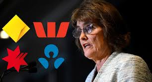 RBA interest rate relief this week could be brief as Australians told to ‘buckle up’ | Inflation …