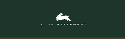 Rabbitohs statement regarding Brandon Smith | NRL star ‘moving on’ after betting charge dropp…