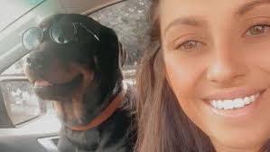 Racehorse injury rules under spotlight after jockey’s death | ‘Over the moon’: family presents me…