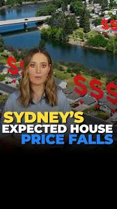 Record number of homeowners face loan default | ‘Forced sales imminent’: 9,500 Qld families o…