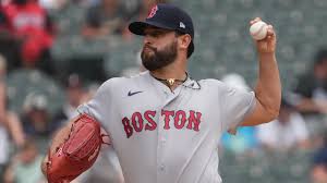 Red Sox Could Expose Yankees’ Glaring Weakness In Crucial Series | $10 Free on Signup, No Depos…