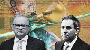 Revealed: Labor’s stealth ‘super tax’ to cost retirees | Why selling your shares is about t…
