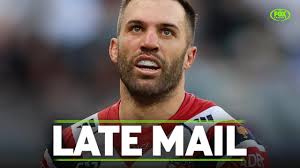 Roosters make Teddy call; $900k star’s exile ends as Panthers forced into big change | Battle o…