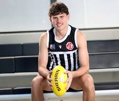 Round 16 Hostplus SANFL League Teams | SANFL Round 16 v South Adelaide: Four key takeaways | BETT…
