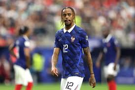 Rumour Mongering: PSG will Reject Liverpool Opening €115M Barcola Bid | Owen warns Liverpool: P…