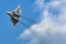 Russia Says Its Two-Seat Su-57 Will Fly Combat AI | Russia’s Su-57 Is Supposed To Challenge Weste…