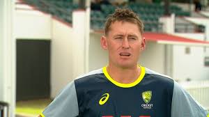Sad reality as cricket’s night of nights vanishes from relevance | Border’s plea as award ren…
