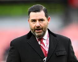 San Francisco 49ers owner Jed York pleads no contest after arrest at Ohio trailer park | 49ers ow…