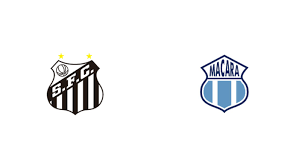 Santos FC vs CSD Macara: Where to watch, TV channel, live stream & kick-off time | Copa Sudameric…
