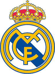 Schalke 04 vs Real Madrid: Club Friendlies stats & head-to-head | Schalke vs. Real Madrid—Frien…