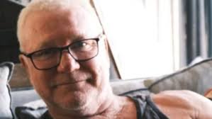 Scott Cam hospitalised after Block incident | ‘Incapacitated’: Why Scott Cam is bed-bound in …