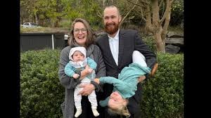 Search for infant at Port MacDonnell wraps up, as police call for end to ‘rubbish’ chatter | ‘R…