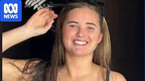 Search for missing hiker to enter second week as ADF called in | Defence joins search for missing…