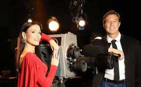 Sessão +SBT vira atração fixa e ganha três horas de nostalgia nas tardes de sábado | SBT tro…