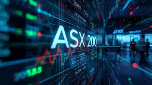 Sharemarket’s worst day in three months | ASX 200 LIVE: ASX falls 1pc as traders dial up RBA ra…