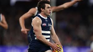 Shaun Mannagh | 3AW Interview