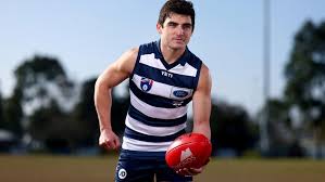 Shaun Mannagh | K rock – Tim & Davo Show | Revealed: The AFL club that signed secret concussion d…