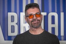 Simon Cowell facing legal action over agreement ‘written on napkin’, court documents show | S…