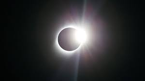 Solar eclipse tracker: What time will it hit your location on August 12? | How the solar eclipse …
