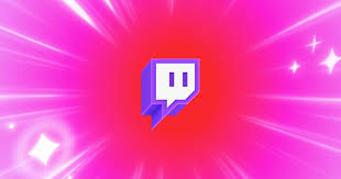 Sponsorships Are Now Available to Affiliates | TWITCH OPENS SPONSORSHIP OPPORTUNITIES TO AFFILIAT…