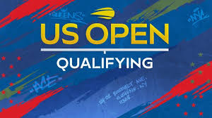 Sports News, Transfers, Scores | Watch Live Sport | Wong vs Moller • US Open 2026 | Coleman Won…
