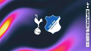 Spurs vs Hoffenheim | How to watch, team news, kit colours, key information | Tottenham 3-0 Hoffe…