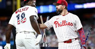 St. Louis Cardinals vs Philadelphia Phillies Game Discussion Friday | Why the Cardinals’ series a…