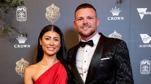 Steven May to launch legal action against the Demons and senior figures | Bombers coach twist as …