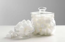 Sugar Prices Consolidate Recent Rally | India allows duty-free imports of 1 million metric tons o…