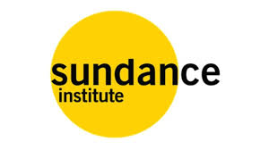 Sundance Institute Names 2026 Episodic Intensive Fellows | Sundance Institute Names 2026 Episodic…