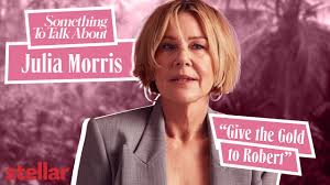 TV icon’s new role just got very personal | ‘Feud brewing’: Shock Home and Away cast claim …