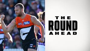 Tex returns, will game 250 be Jake’s last as a Giant? | ‘Scallywag’ Stringer a Magpie? Perf…
