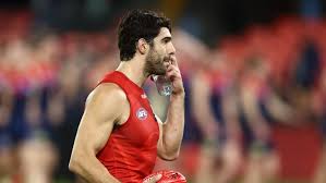 ‘That’s up to me’: Hardwick takes blame for Petracca’s quiet month | Suns coach yet to unlock sta…
