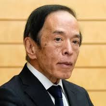 The Policy Side of FX Interventions | Japan’s FinMin Katayama: We have agreed with Bessent that F…