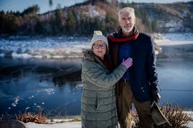 There’s no more Mother and Son, but Denise Scott has found a new path to travel | Denise Scott …