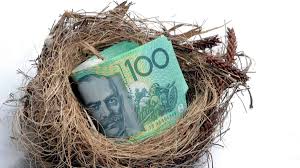 These 3 ASX income shares just hiked their dividends | ASX Dividend Lift: Why ABB and ALI Are Bac…