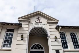 Three Scots College boys charged with rape of teenage girl | ‘Shock’ after former Wallabies, …