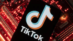 TikTok to pay $559m in ‘one of the largest’ child privacy settlements | TikTok to pay $557m for c…