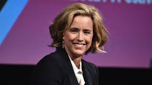 Tim Daly’s Sweet Comments About Marriage With Téa Leoni Prove Why They’re A Perfect Pairing | Fa…
