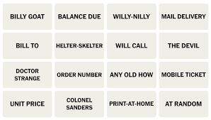 Today’s NYT Connections Hints (and Answer) for Monday, August 10, 2026 | Today’s NYT Connection…