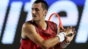 Tomic’s main draw drought continues as Australians struggle at US Open | Tomic among nine Austral…