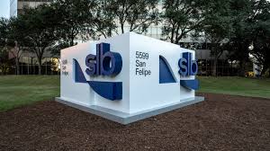 Top Wall Street analysts are bullish on these 3 dividend stocks for passive income | Top 25 Divid…