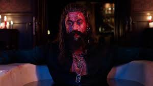 Toxic: A Fairy Tale for Grown-Ups Is a Lavish But Incomprehensible Action Epic Featuring Megastar…