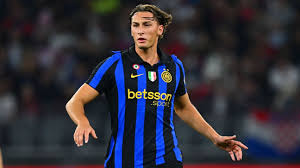 Transfer rumors, news: Arsenal, Man Utd eye Inter’s Esposito | Sources: Agreement in place as Ars…