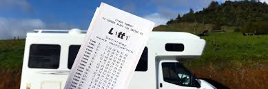 Two Sydneysiders bag $649,000 Saturday Lotto wins – one yet to be claimed | Tasmanian’s ‘mu…