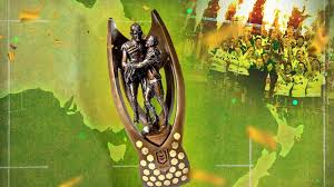 Two new cities join the race to host the 2028 NRL grand final | NRL grand final in Auckland? Key …