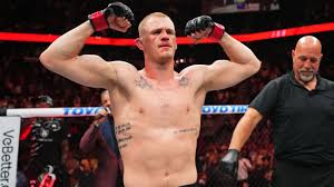 UFC 330 preview and picks: Machado Garry is a real threat to Makhachev | ‘Shut up’: Star brut…