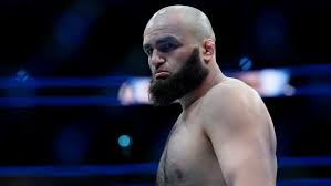 UFC Prelims Picks & Predictions – Best Bets for Sacramento Include Gaziev vs Nzechukwu | Kenned…