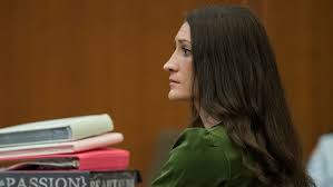 US mum was ‘begging for help’ before killing children, family testifies | Lindsay Clancy trial: e…
