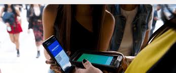 Uruguayan fans will soon enjoy a new way to discover, buy and access live events with the arrival…